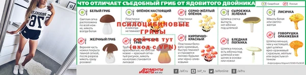 a pvp Мегион